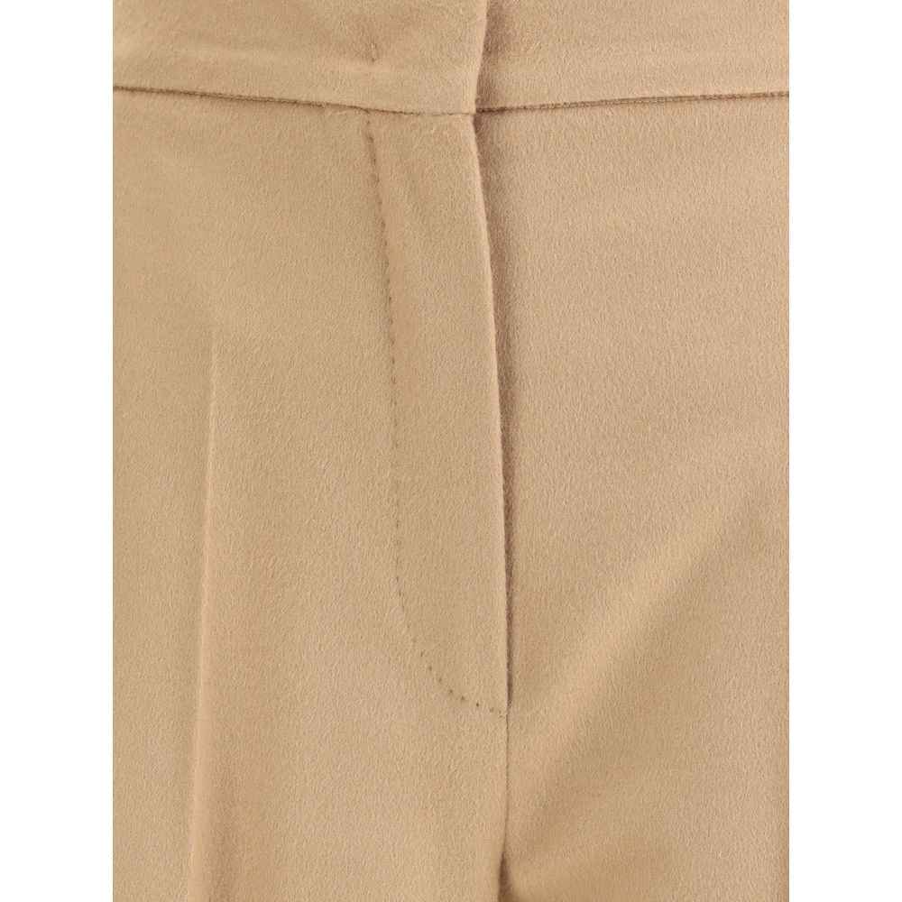 Max Mara Marengo Trouser