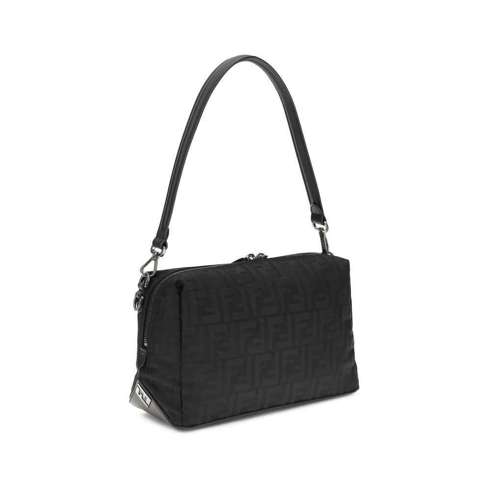 Fendi Lui medium Shoulder Bag
