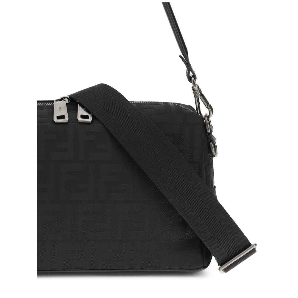 Fendi Lui medium Shoulder Bag