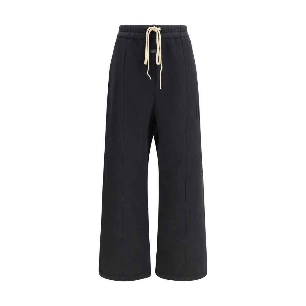 Fear Of God Wide-leg Trousers