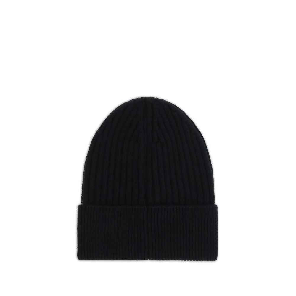 Moncler Grenoble Beanie Hat