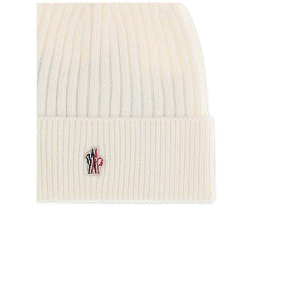 Moncler Grenoble Beanie Hat
