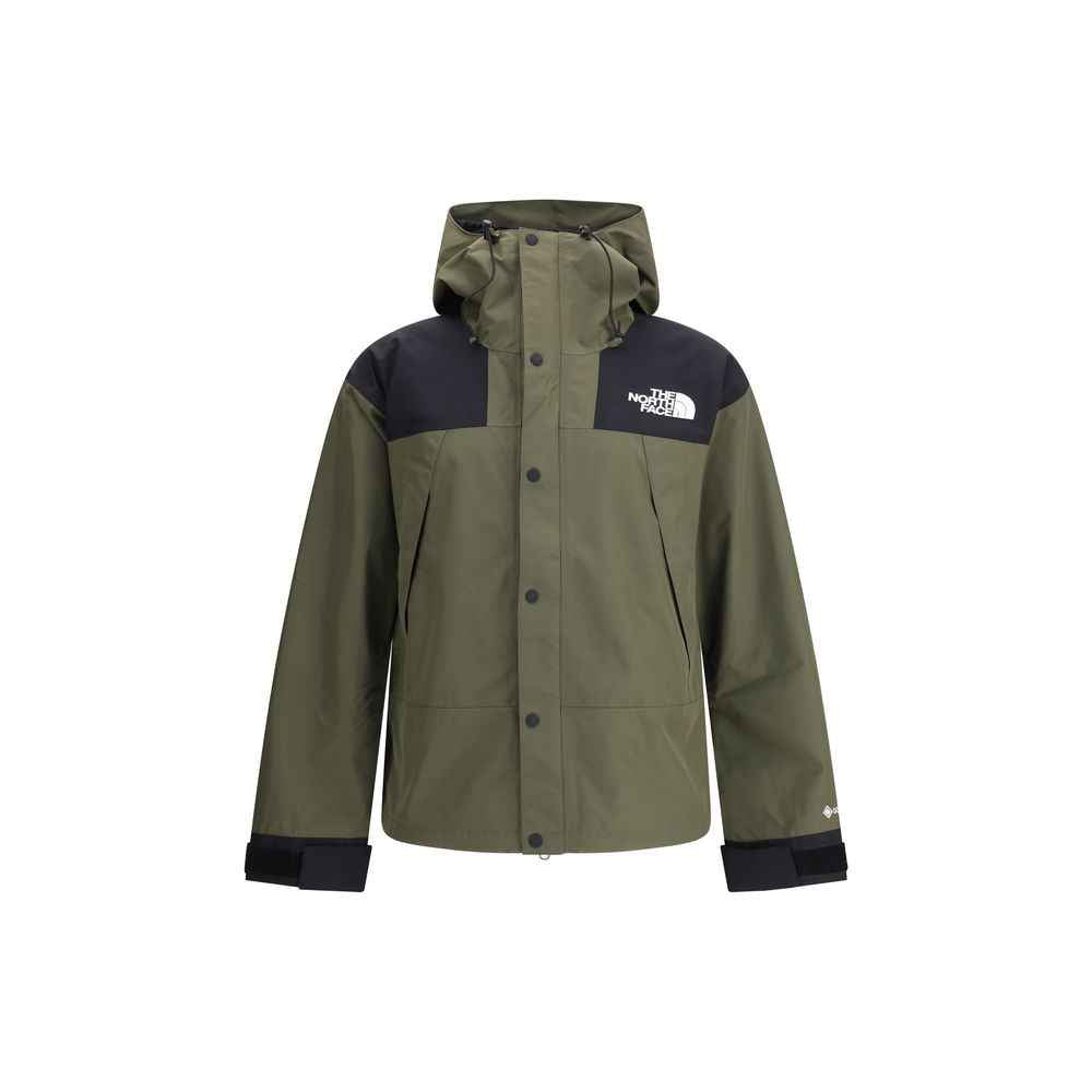 The North Face GORE-TEX® Mountain Jacket