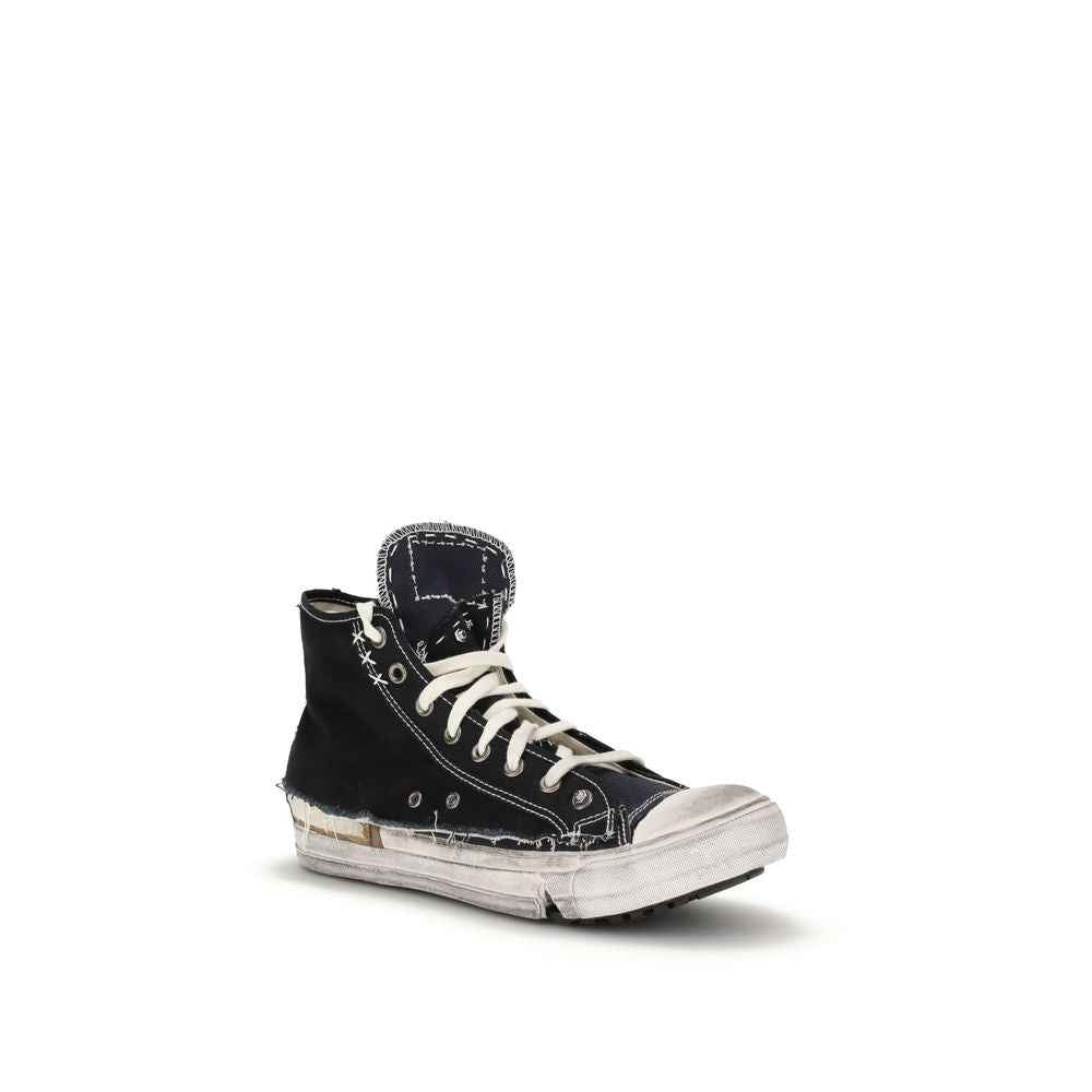 Margiela Love to Death Sneakers
