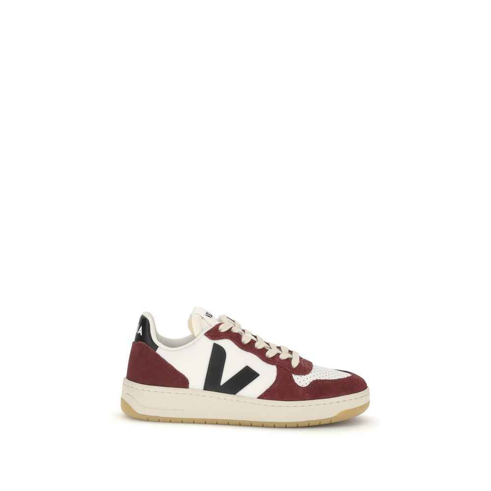 Veja V-10 Sneaker
