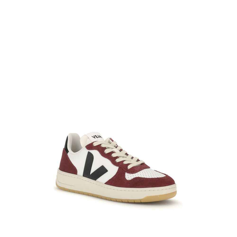 Veja V-10 Sneaker