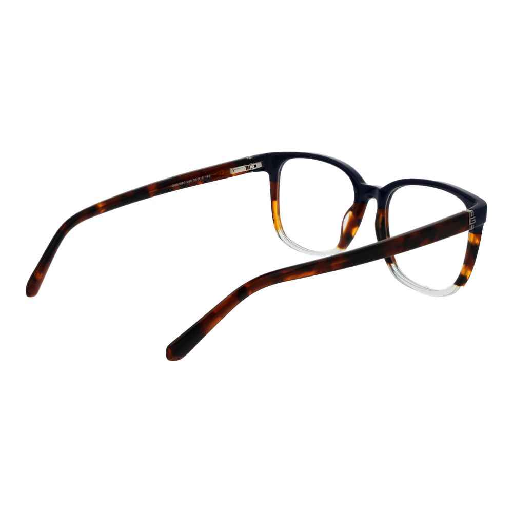 Guess Multicolor Men Glasses Frame