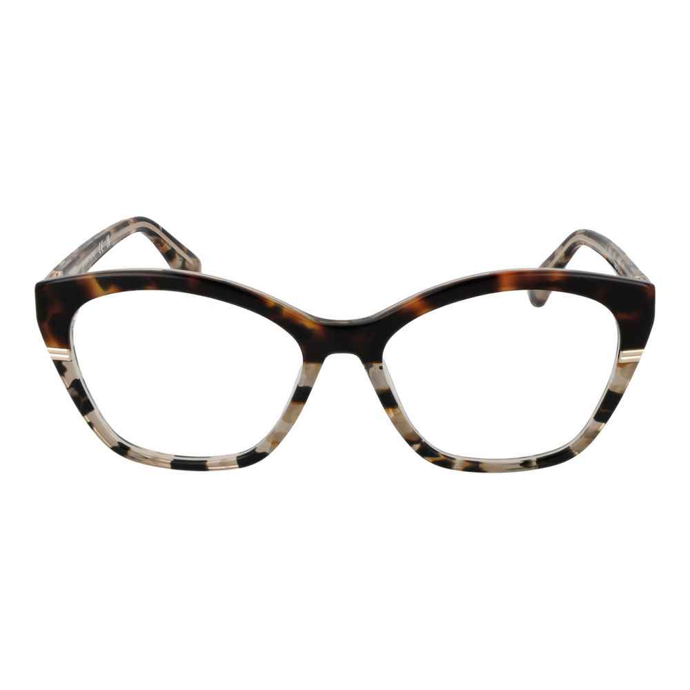 Marciano by Guess Brown Women Glasses Frame
