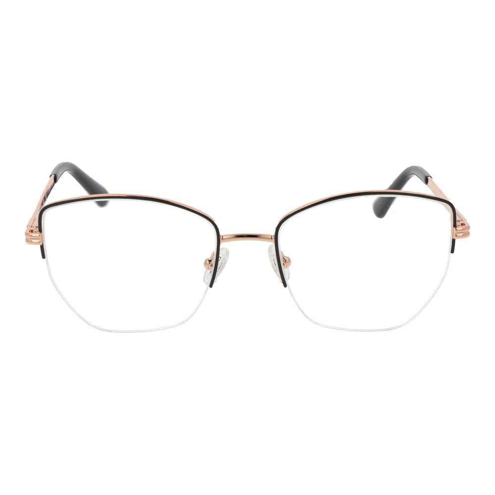 Guess Gray Women Glasses Frame