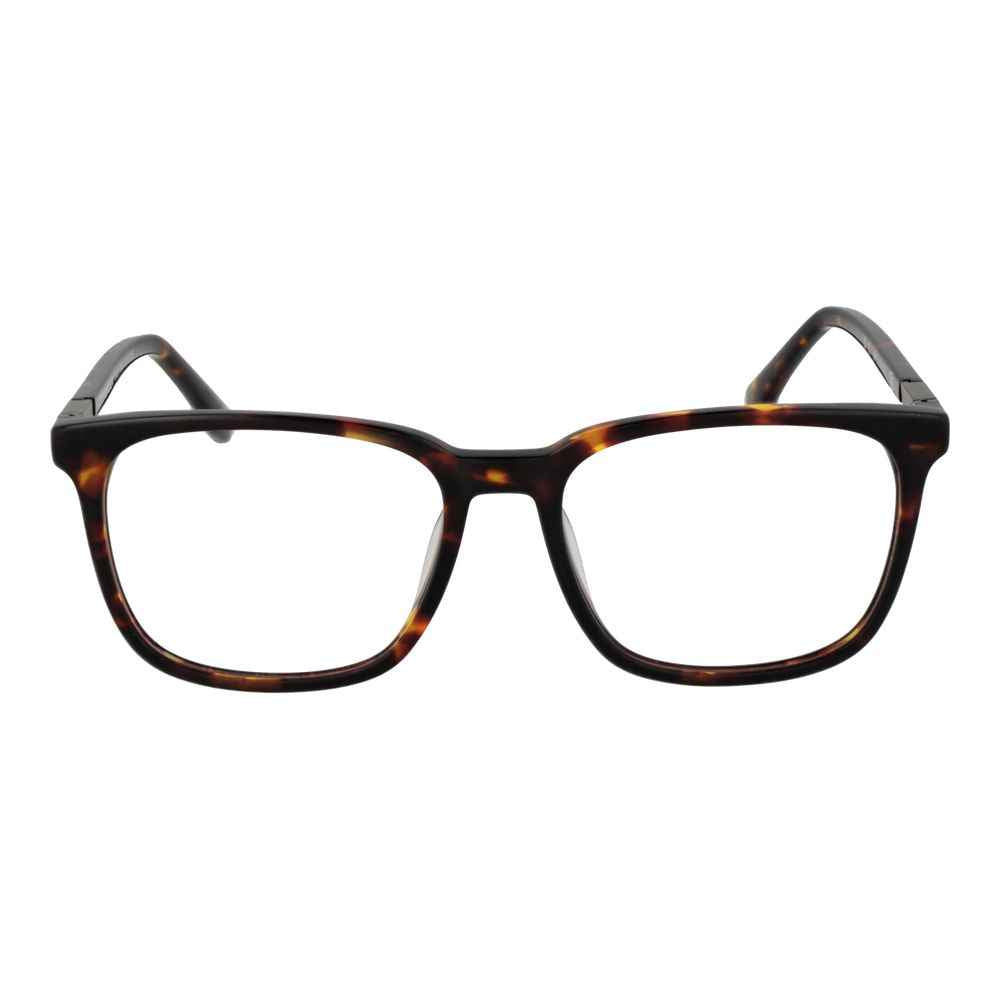 Land Rover Brown Acetate Glasses (Frames)