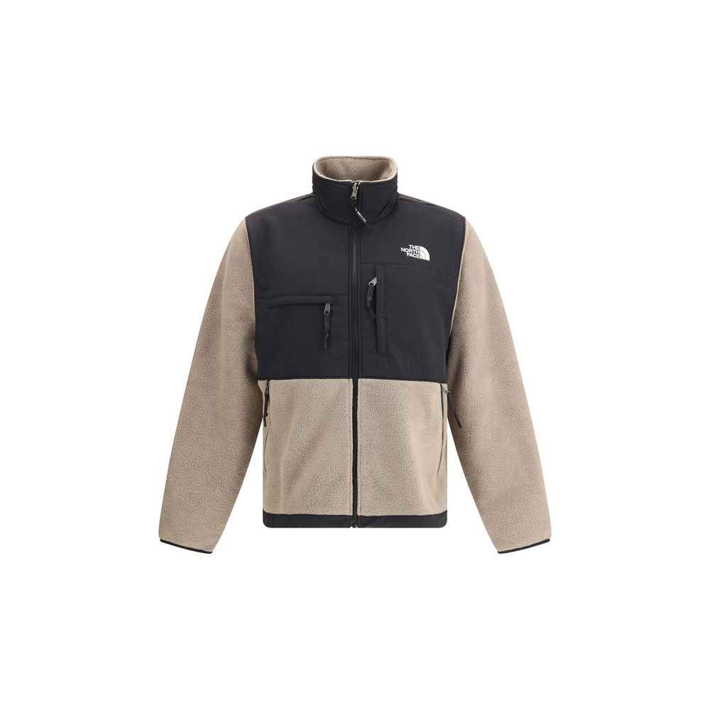 The North Face Retro Denali Jacket