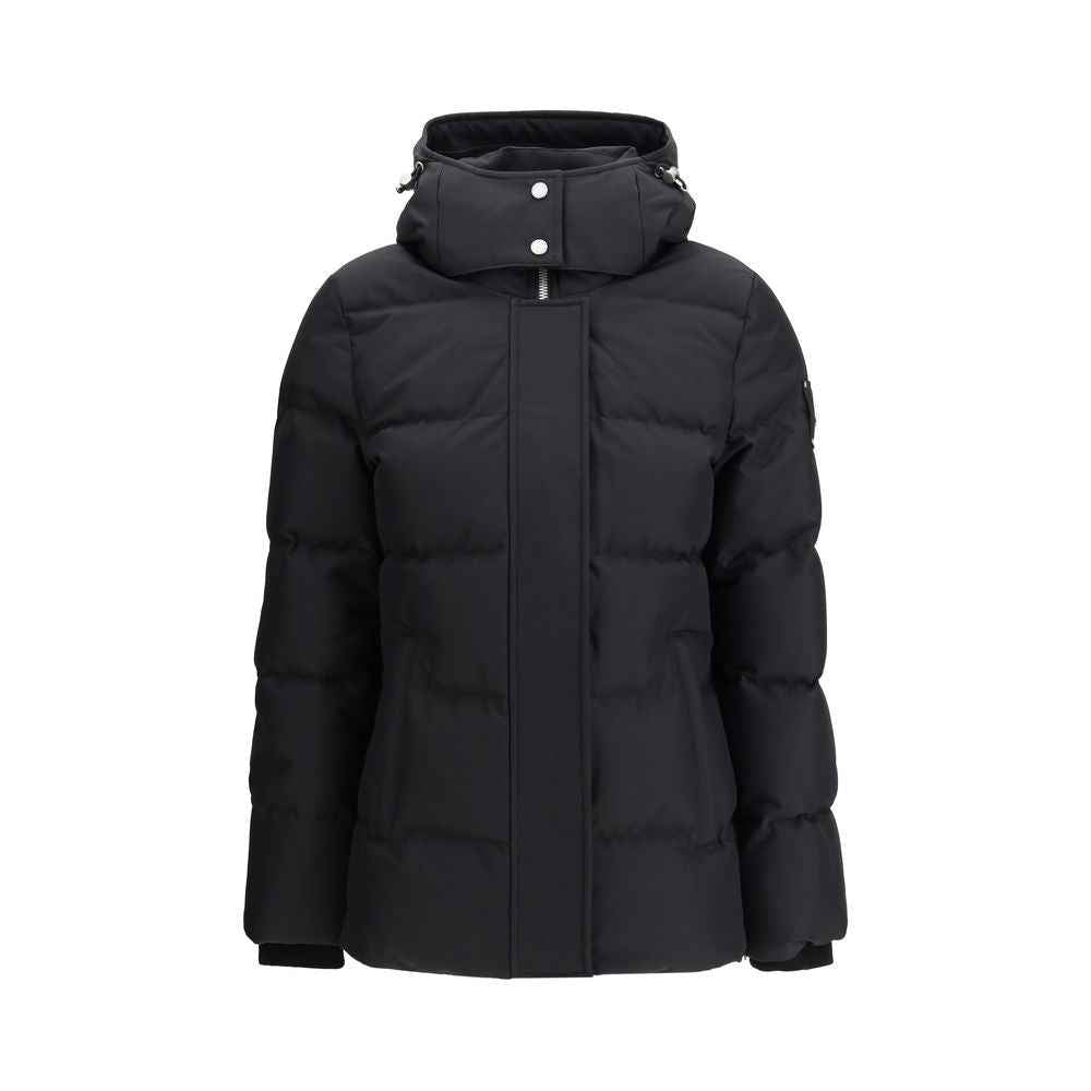 Moose Knuckles Cloud 3Q Jacket