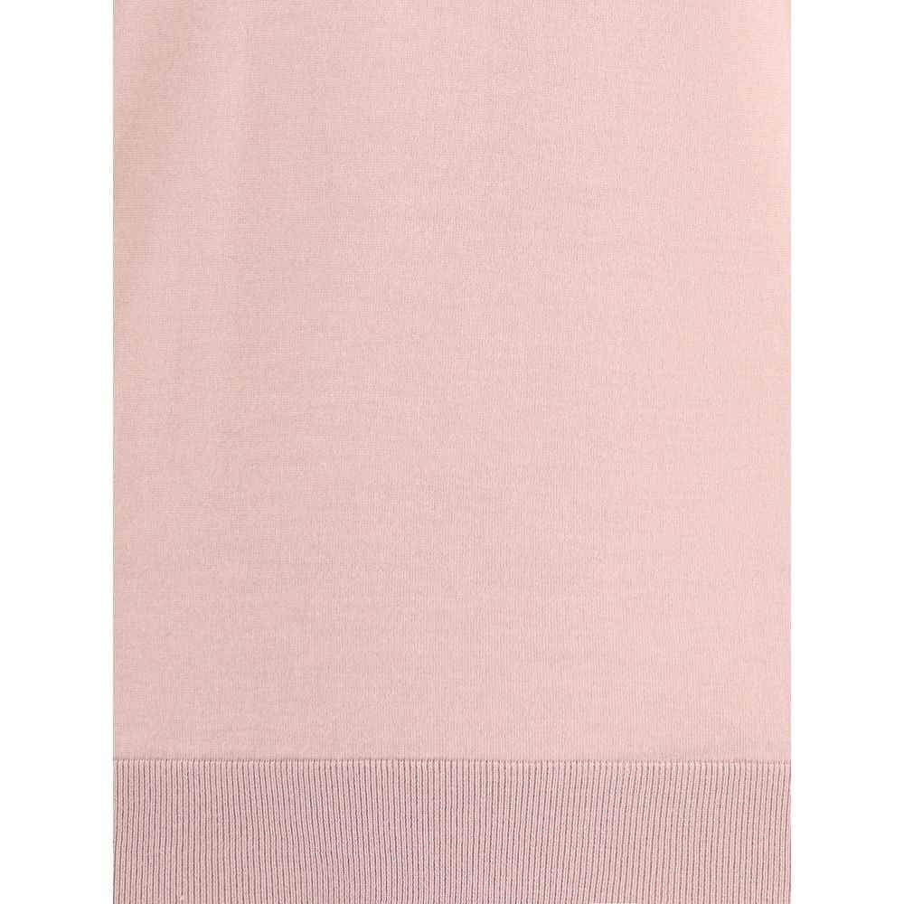 ZEGNA Cashmere turtleneck Sweater