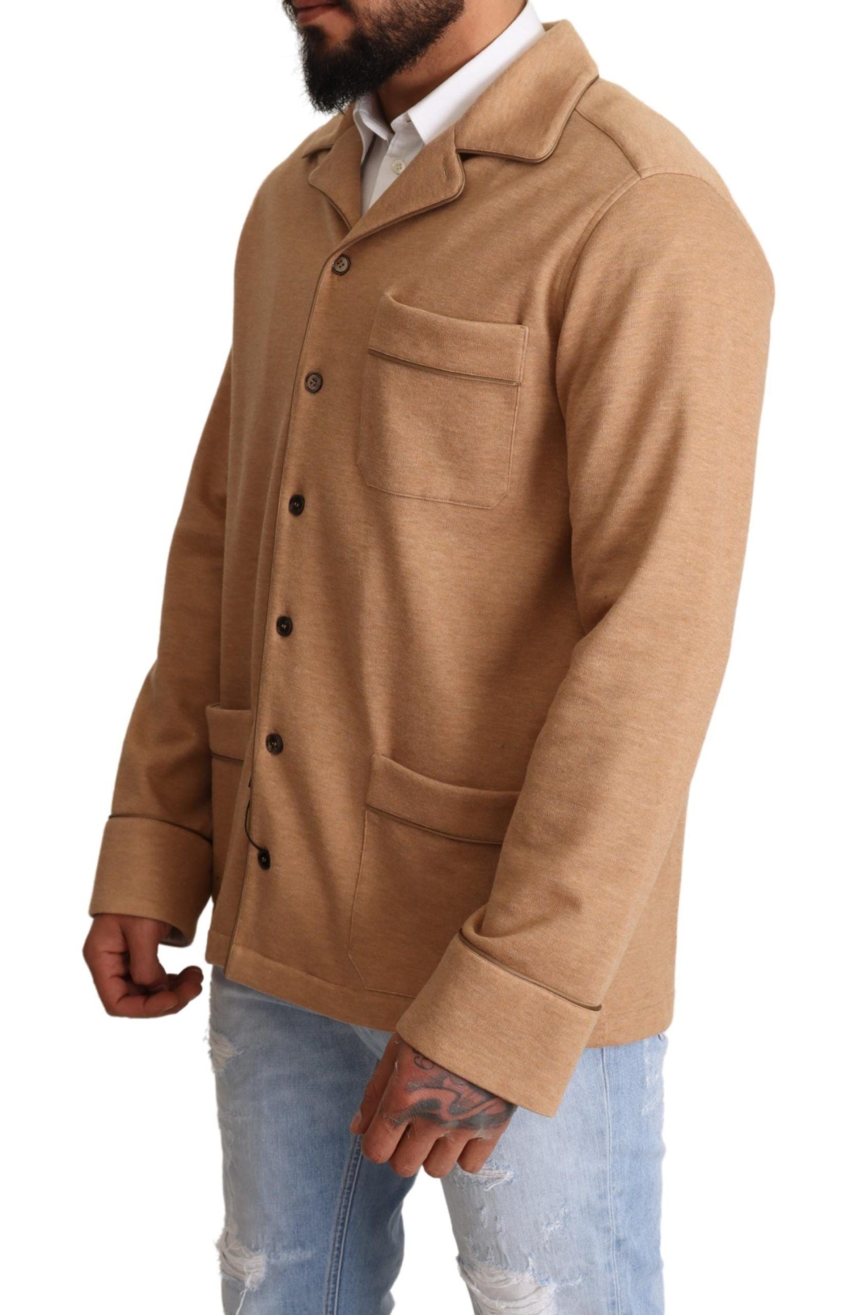 Men Jackets