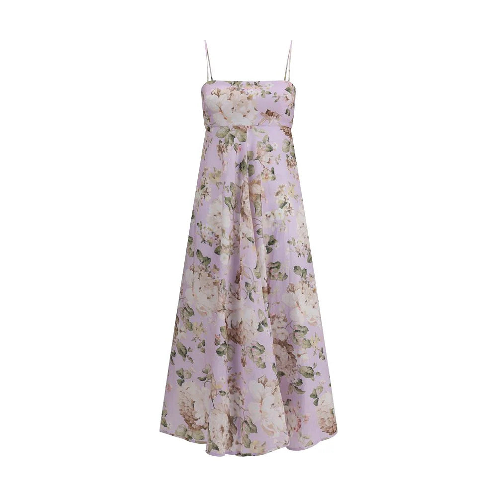 Women's Clothing