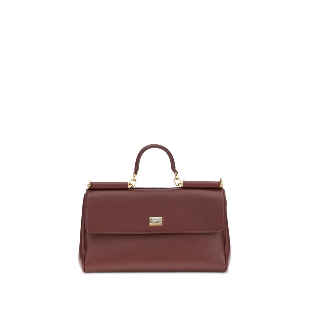 Women's Bags