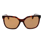Serengeti Brown  Sunglasses