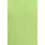 Tom Ford Bicolor Cotton Sweatshirt