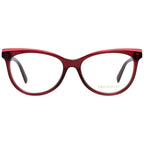 Emilio Pucci Multicolor Plastic Glasses (Frames)