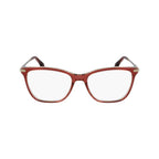 Victoria Beckham Gold Acetate Glasses (Frames)