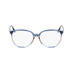 Victoria Beckham Multicolor Acetate Glasses (Frames)