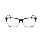 Victoria Beckham Multicolor Acetate Glasses (Frames)