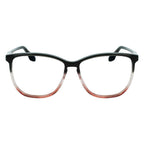 Victoria Beckham Multicolor Acetate Glasses (Frames)
