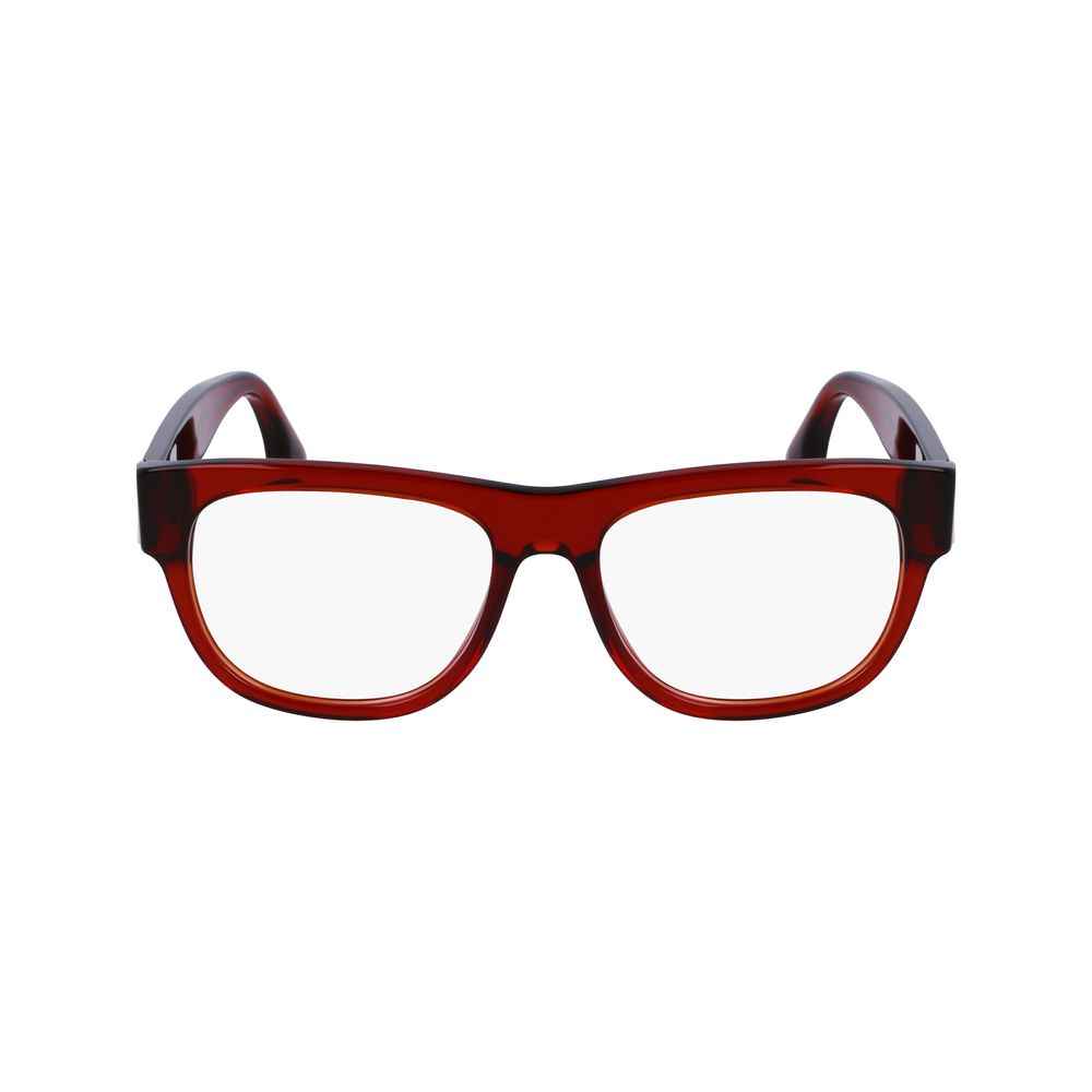 Victoria Beckham Multicolor Acetate Glasses (Frames)