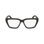 Victoria Beckham Gray Injected Glasses (Frames)