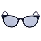 Timberland Black Other Fibres Sunglasses