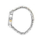 Maserati Gray Stainless Steel Dress Watch