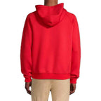 KNT KITON Multicolor Elastane Sweatshirt