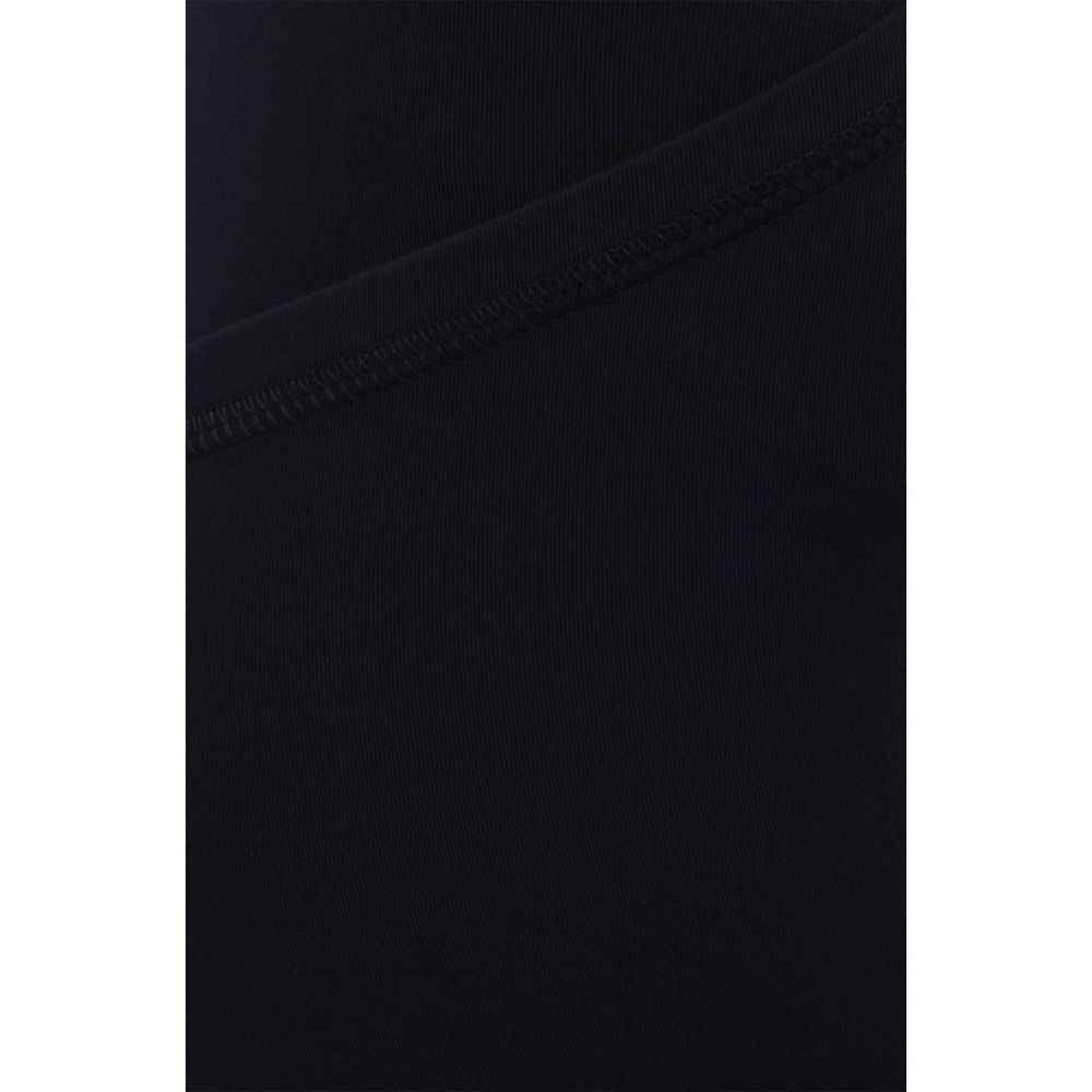 Stella McCartney Blue Polyamide Athletic Pants