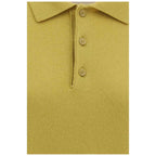 Extreme Cashmere Bicolor Cashmere Sweater