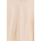 Loulou De Saison Multicolor Cotton Long Sleeve T-Shirt