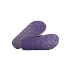 Tommy Hilfiger Nero Poliestere Men Ciabatta