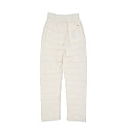 Herno White Polyamide Pants