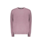 Herno Multicolor Cashmere Cashmere Sweater