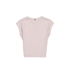 Herno Multicolor Cotton T-Shirt