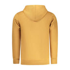 Rifle Marrone Cotton Men Sweatshirt