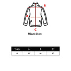 Moose Knuckles Army Nylon Coat