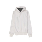 Herno Multicolor Polyester Sweatshirt