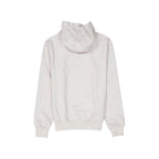 Herno Multicolor Polyester Sweatshirt