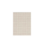 Givenchy Beige Cashmere Scarf