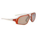 Nike Brown Injected Sunglasses