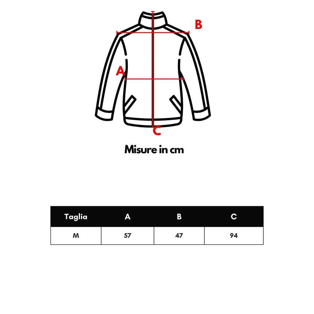 Moose Knuckles Green Cotton Parka