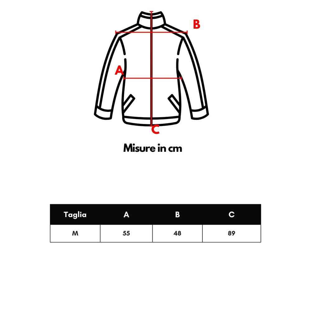 Moose Knuckles Gray Nylon Coat