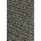 Gucci Multicolor Polyamide Midi Skirt