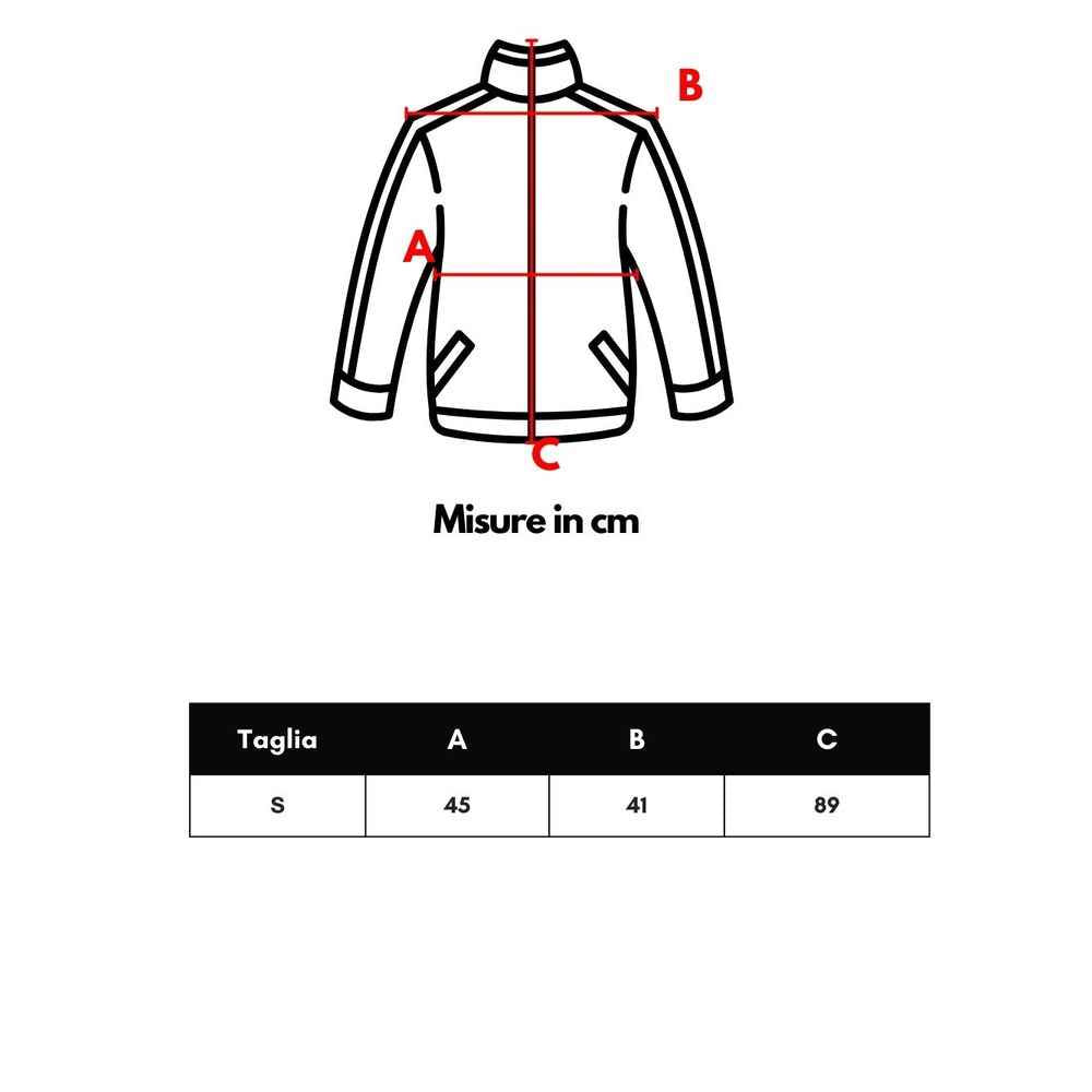 Moose Knuckles Bordeaux Cotton Full-Length Jacket