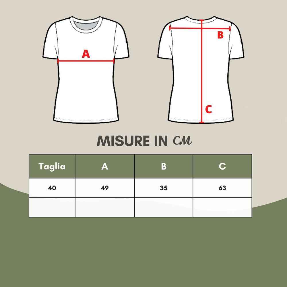 Lardini Multicolor Textile Top Sleepwear